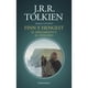 thumbnail image 1 of Libro Finn Y Hengest, 1 of 2