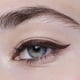 thumbnail image 5 of Delineador de ojos e.l.f. H2O Proof con punta de fieltro, impermeable y duradero, 5 of 7