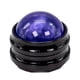 thumbnail image 1 of Massage Ball, Self Massage Tool For Sore Muscles, Shoulders, Neck, Back, Foot, Body, Deep Tissue, Trigger Point, Muscle Knots, Yoga And Myofascial Release, 1 of 3