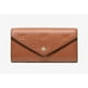 thumbnail image 1 of Cartera Michael Kors Cartera de Piel con Logo Grande Jet Set Travel para Mujer, 1 of 3