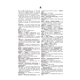 thumbnail image 4 of Diccionario Federal Street Press Sexta Edición, 4 of 4