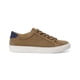thumbnail image 2 of Zapatillas Urbanas Hombre Cuero Randwick-0-01 Café cafe 38, 2 of 6