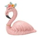 thumbnail image 1 of Cute Lovely Cake Car Decoración Del Hogar Adornos Home Office Car Gifts B, 1 of 3