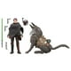thumbnail image 1 of Figura de acción STAR WARS The Vintage Collection 9,5 cm, 1 of 3
