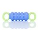 thumbnail image 3 of Juguete de trituración sensorial KRUMPLES Pully Blue para niños de más de 10 millones de niños, 3 of 5
