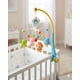 thumbnail image 3 of MOVIL CON PROYECCION PARA BEBE AZUL, 3 of 6