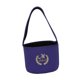 thumbnail image 4 of Bolsa De Transporte Para Cuencos Sonoros Bolsa De Almacenamiento Liviana Para Cuencos Sonoros Para Almacenamiento Y Transporte 6 Pulgadas, 4 of 5