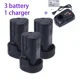 thumbnail image 1 of Batería Eléctrica de Herramientas 12V 100% Nueva 3000mAh para Destornillador de Taladro Dongcheng DCJZ09-10/10-10 Taladro Eléctrico Inalámbrico, 1 of 10