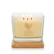 thumbnail image 2 of Vela aromática, 2 of 3