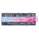 thumbnail image 1 of Juego de 600 puntas de gel suave para uñas postizas, transparentes, para salones de uñas., 1 of 5