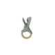 thumbnail image 5 of AMAMANTAS CAJA PREMIUM  REGALO BEBE SAQUITO, 5 of 10