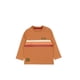 thumbnail image 1 of Polera Bebe Niño Comfy 24 Meses, 1 of 2