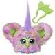 thumbnail image 1 of Peluche electrónico Furby Furblets Too-Koo Mini Friend, 1 of 9