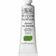 thumbnail image 1 of Oleo Artist Winsor & Newton 37ml - Varios Colores, 1 of 12