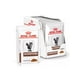 thumbnail image 2 of Royal Canin pouch Gastrointestinal Gato 85g (12 unidades) blanco, 2 of 8
