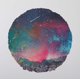 thumbnail image 1 of Música NIGHT TIME STORIES – Universe Smiles Upon You, 1 of 3