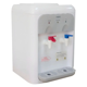 thumbnail image 1 of Dispensador De Agua Nex Da-112 20l Corriente Doméstica Fría Y Caliente Blanco, 1 of 4