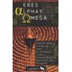 thumbnail image 1 of ERES ALFA Y OMEGA, 1 of 1