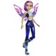 thumbnail image 1 of Muñeca Winx Club Tecna 27 cm Alas de Hada con Brillo, 1 of 9