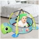 thumbnail image 2 of Alfombra Gimnasio Corral 3 En 1 Estimulante Para Bebes, 2 of 5