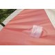 thumbnail image 5 of Cinta adhesiva impermeable Gorilla Clear de 4 cm x 2,4 m, 5 of 6