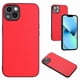 thumbnail image 1 of Funda Antigolpes para iPhone 14 Plus Cubierta Delgada Rojo, 1 of 6