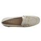 thumbnail image 5 of Mocasin Mujer  Chalada Swing-2 Beige Casual, 5 of 9
