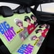 thumbnail image 4 of Funda de Asiento Trasero para Auto Desmarcar 120x59x76cm, 4 of 6