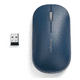 thumbnail image 2 of Mouse Kensington, 2 of 4