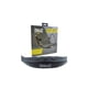 thumbnail image 2 of Audifono Sport Bluetooth EVERLAST HEAD ROCK EV6828, 2 of 3