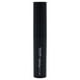 thumbnail image 2 of Tinte Nutritivo para Cejas BrowFood - Castaño Oscuro, 2 of 3