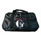 thumbnail image 1 of Gcr Funda Acolchada Teclado 32 Notas, 1 of 3