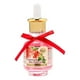 thumbnail image 1 of Set 5 Serum Facial Petalos Rosas Hidratante Anti-Age Lau, 1 of 3