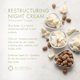 thumbnail image 3 of Crema de Noche KARYNG BY DR. KARYN GROSSMAN 51 g Sin Fragancia, 3 of 9