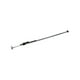 thumbnail image 1 of Barra Ajuste Galvanizado Interior Furgon 2260 Mm 2640 Mm, 1 of 3