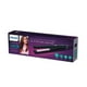 thumbnail image 3 of Alisador Plancha De Pelo 230°c Straight Care Bhs675/00, 3 of 4