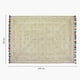thumbnail image 5 of Alfombra Jane 170x240, 5 of 5