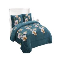 Decideasemi - Plumnes Con Chiporro 2 Plaza Super Suaves