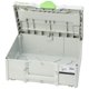 thumbnail image 3 of Caja de Herramientas Portátil Festool Systainer SYS3 M 187, 3 of 5