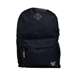 Mochila Boston Black Moose