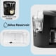 thumbnail image 3 of Depósito de agua Hakano para Keurig K-Duo Essentials, 3 of 4