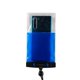 thumbnail image 3 of Funda Aquapac Impermeable Pequeña Azul, 3 of 6