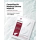 thumbnail image 2 of Mascarilla facial CENTELLIAN 24 Madeca Derma Intensive 10 unidades, 2 of 7