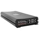 thumbnail image 5 of Amplificador NVX VAD22008 v2 de 8 canales y 2200 W RMS Clase D, 5 of 8