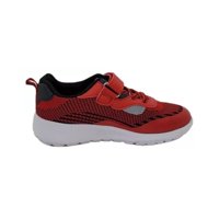 Zapatillas Bubble Gummers Niños 181-5335 - Talla 22