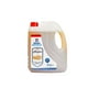 thumbnail image 1 of Shampoo 2L, 1 of 3