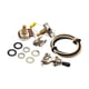 thumbnail image 4 of Potenciómetro de guitarra de cableado precableado, potenciómetro giratorio, potenciómetro rotativo, volúmenes de control de tono reemplazo del mazo de, 4 of 5