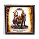 thumbnail image 1 of JUEGO DE MESA Ulisses Spiele Aventuria – Lucha de los Héroes, 1 of 3