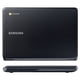 thumbnail image 4 of Laptop Samsung Chromebook 3 XE500C13 4GB 16GB 11.6", 4 of 4