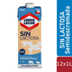 thumbnail image 1 of Pack Leche Loncoleche Semidescremada Sin Lactosa 12X1 LT, 1 of 2